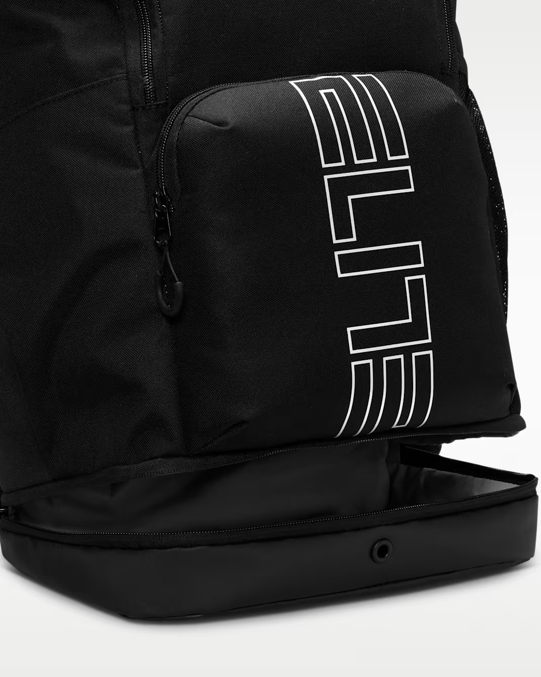 Nike Varsity Elite Backpack (32L) Unisex Style : Hm9965
