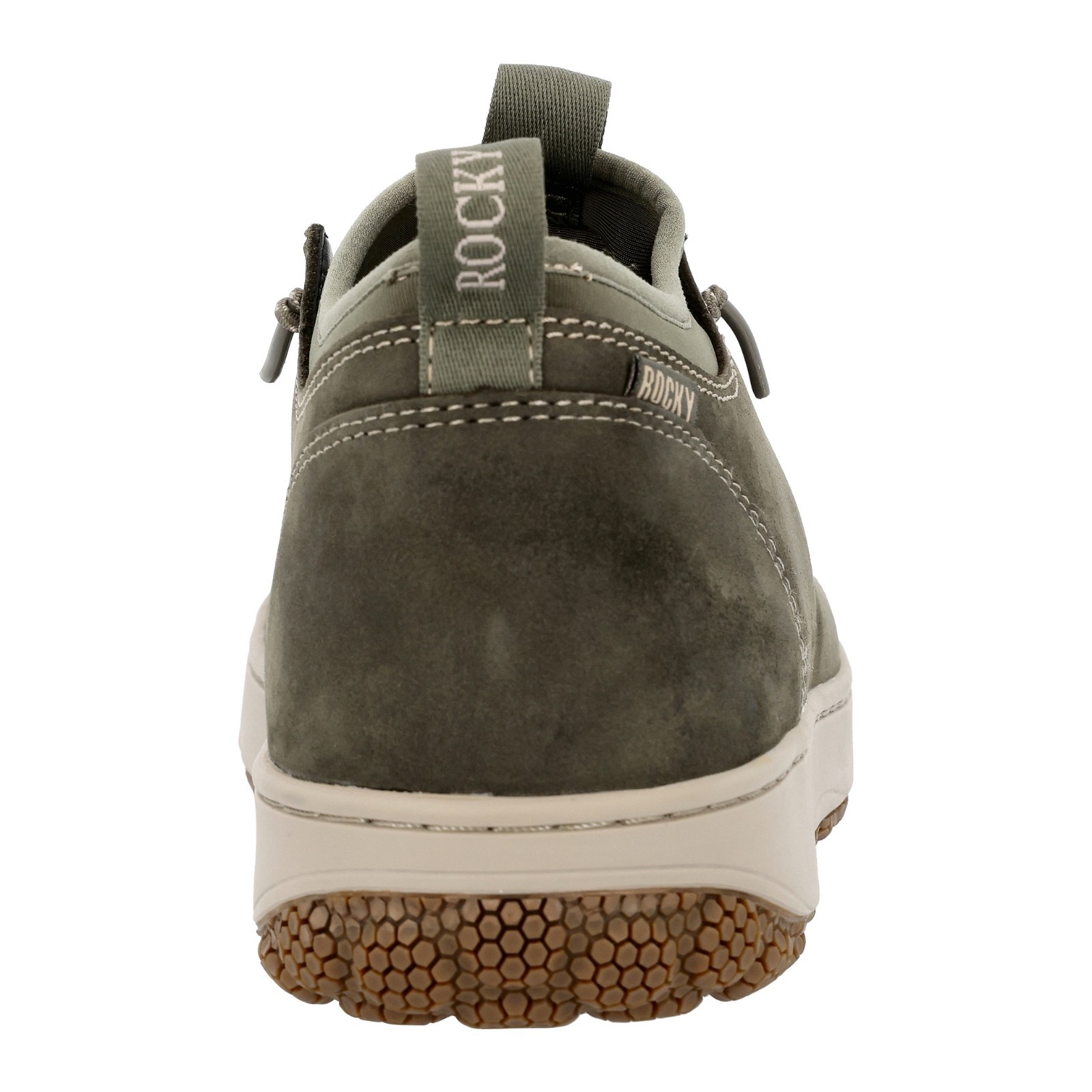 ROCKY DRY-STRIKE SRX OUTDOOR SHOE BOOTS RKS0700 – ALL SIZES – NEW