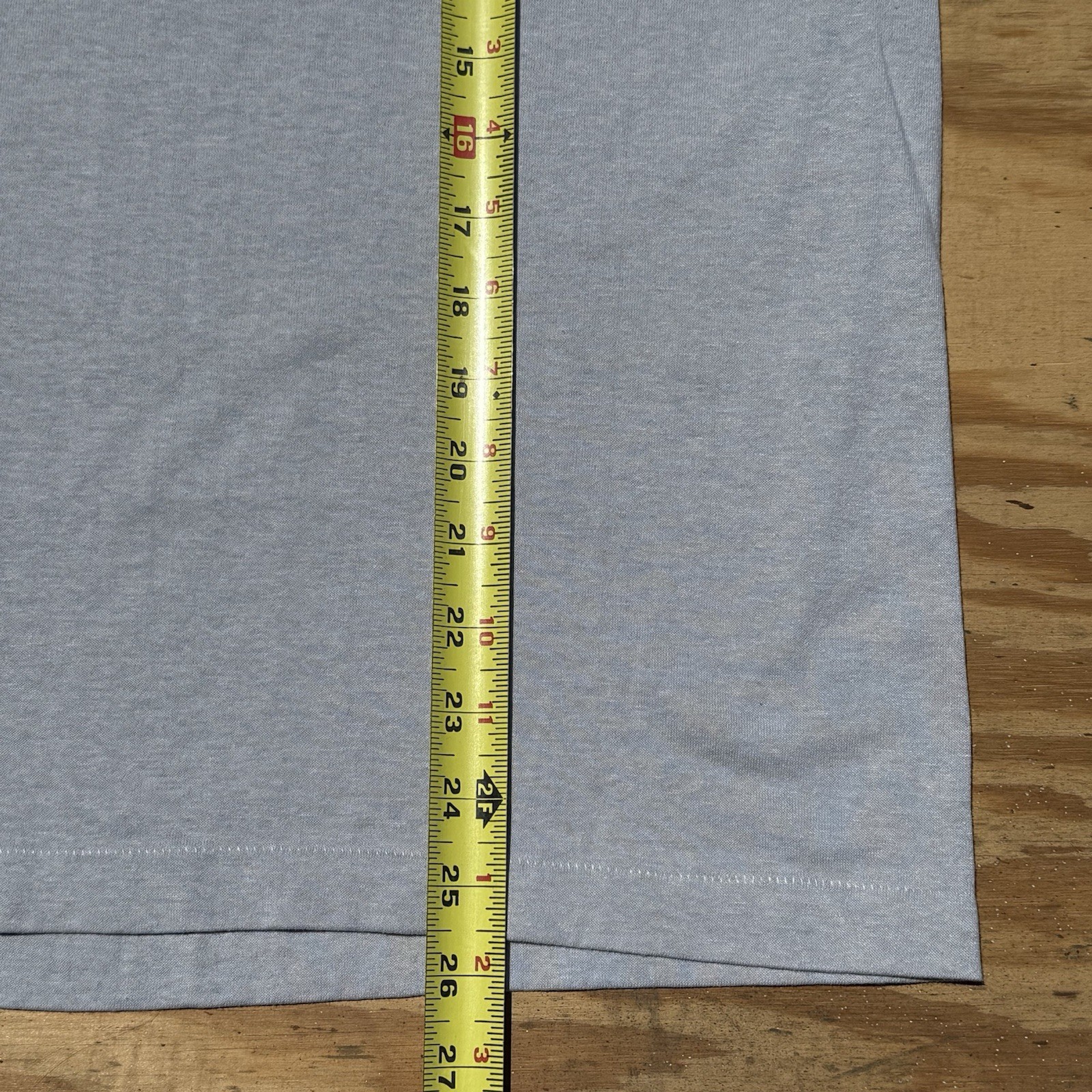 Vtg Santa Anita Spring Classic Miller Lite Beer T Shirt L 8th Annual 5/17/87 80s