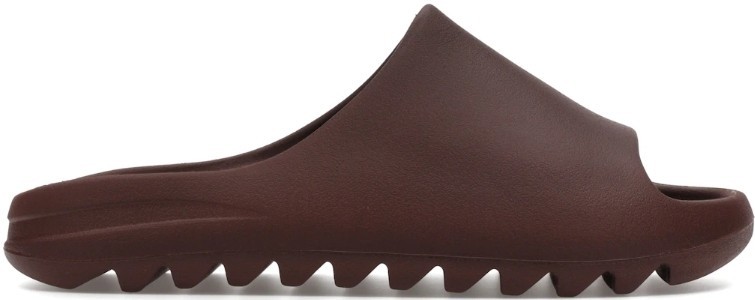Yeezy Slide YZY YS-01 Slide AUTHENTIC With Dust Bag: Choose Color & Size!!