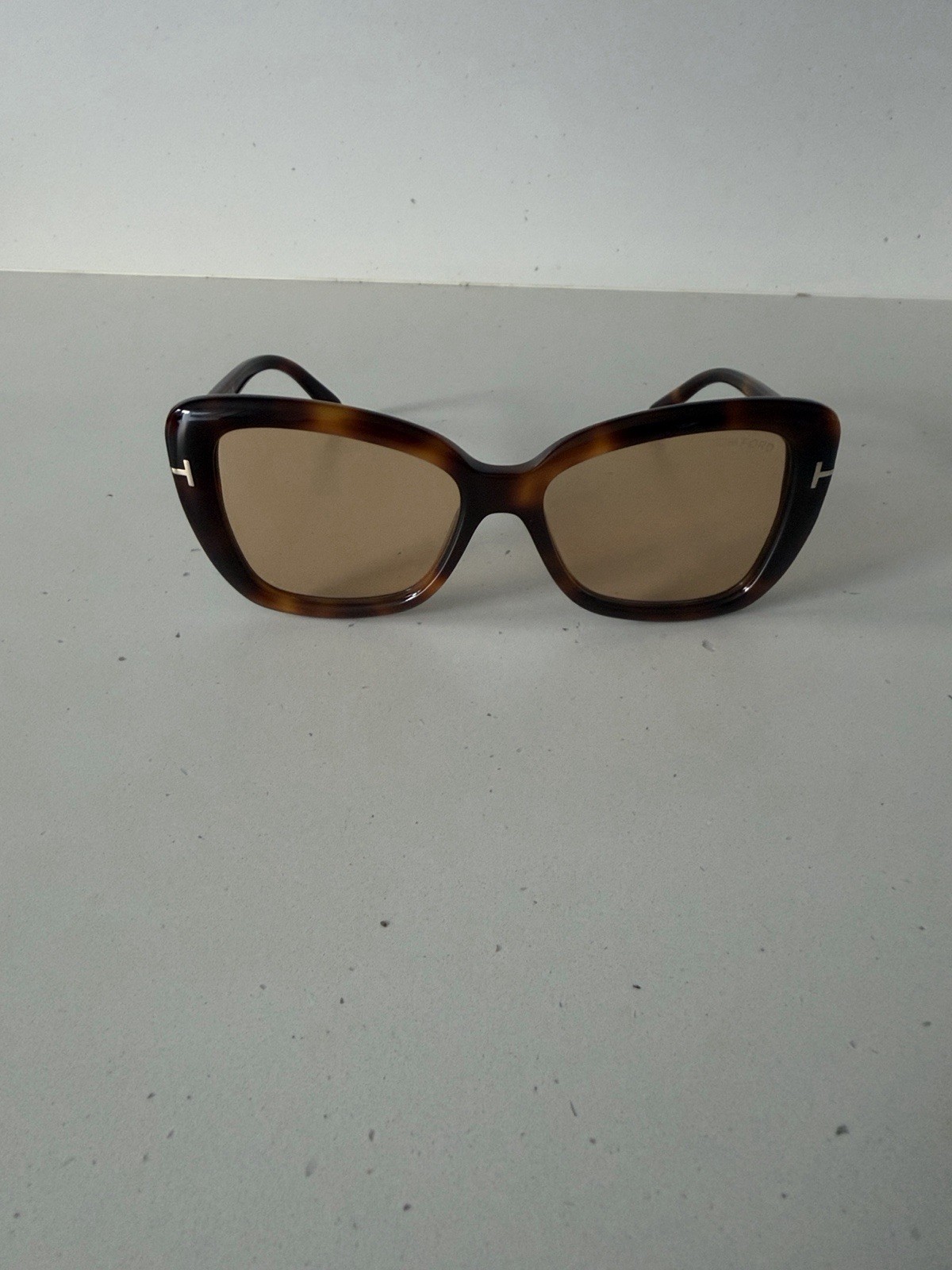 longchamp sunglasses women