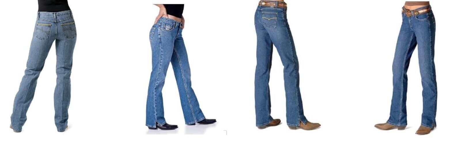 Cruel Girl Women Jeans Georgia Kelsey Dakota Slim Reg Long XLo 5 7 9 11 13 15 19