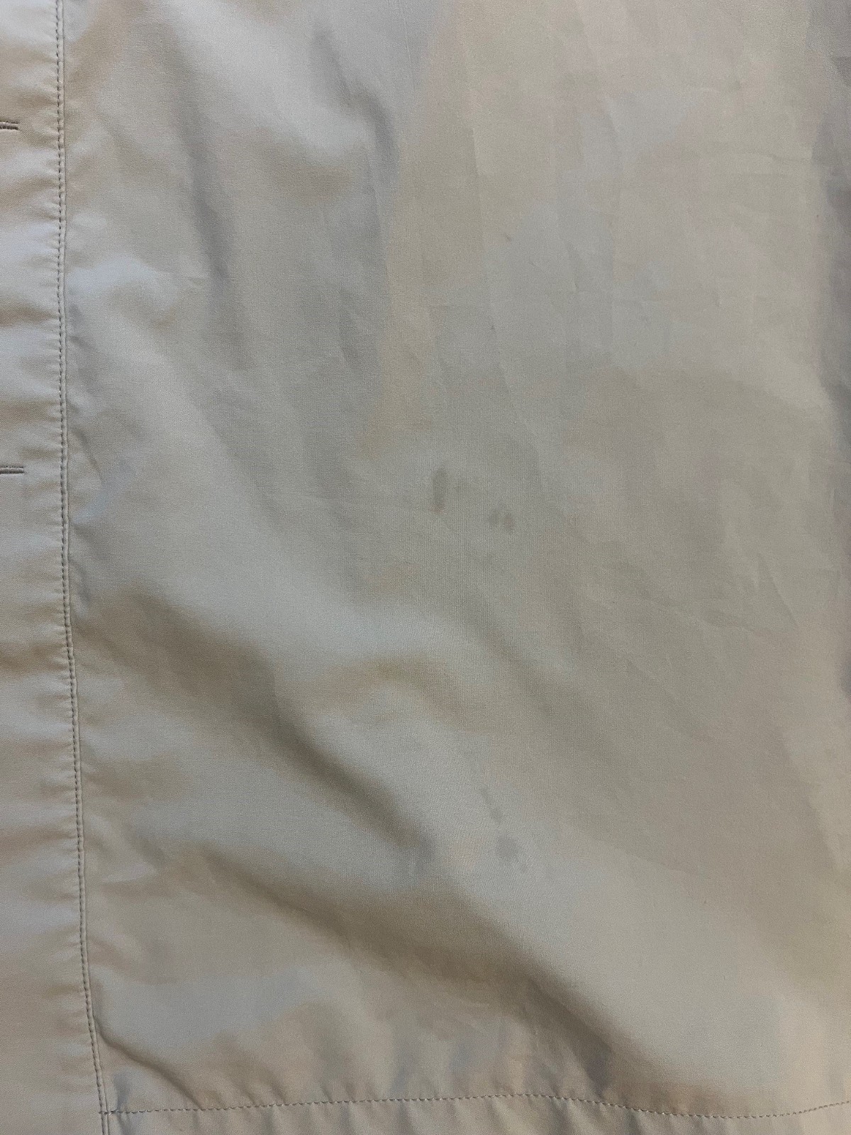 Arcteryx Skyline Large lot of 3