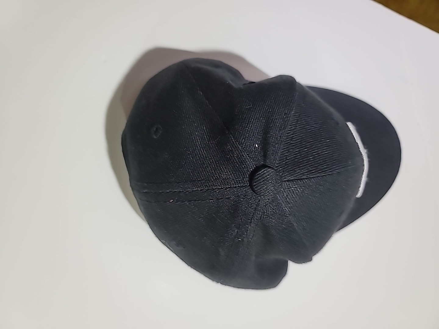 Volvo Motors Baseball Hat As Shown One Size Fits All