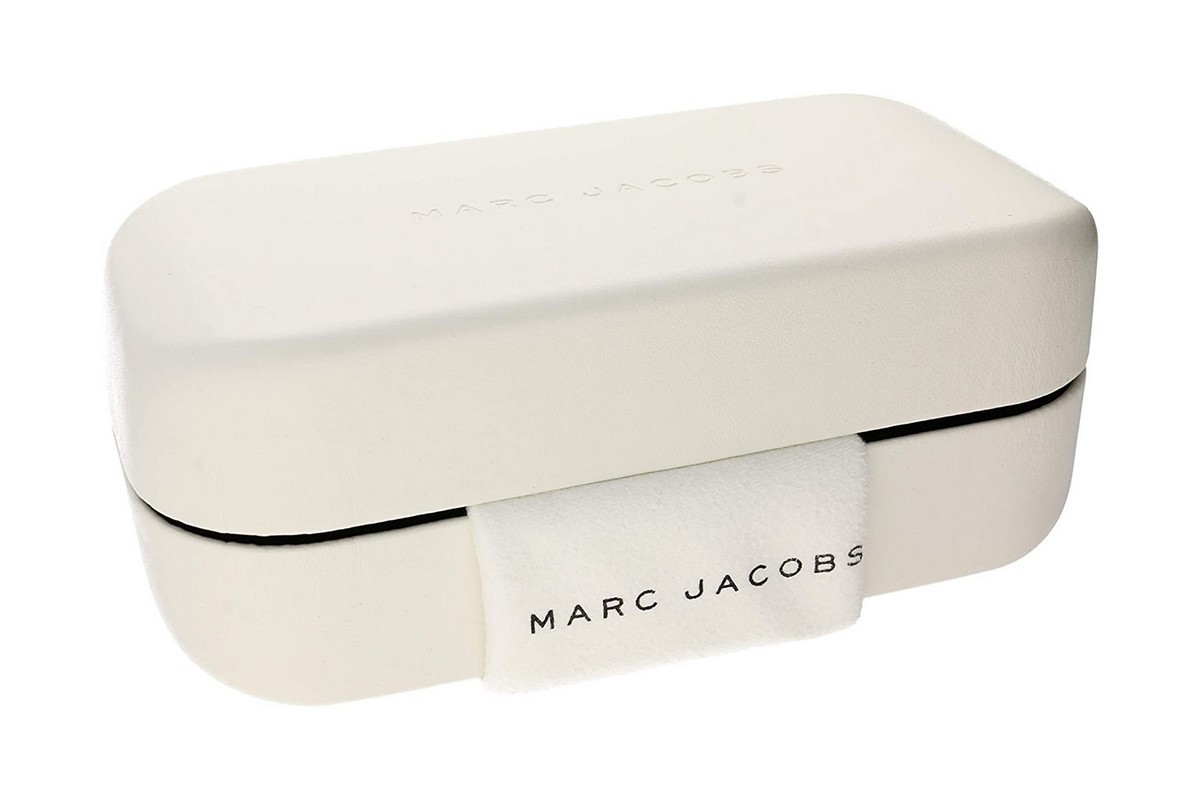 MARC JACOBS MJ1112-01ED-54 Sunglasses Frame Size 54mm 140mm 19mm GREEN Women