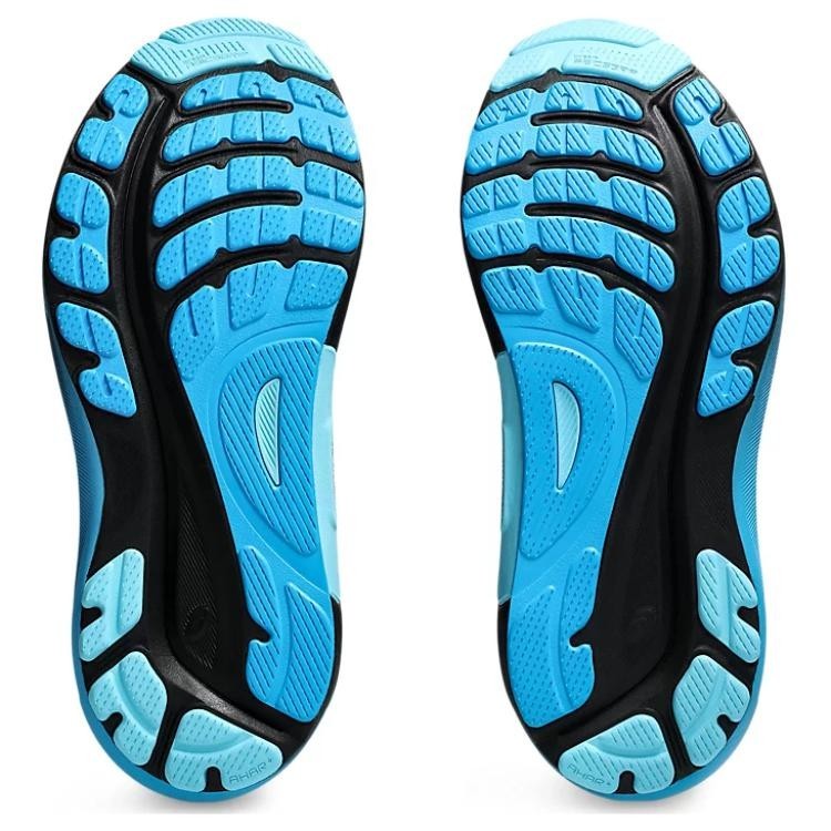 ASICS Gel Kayano 31 Blue Expanse Digital Aqua 1011B867-401