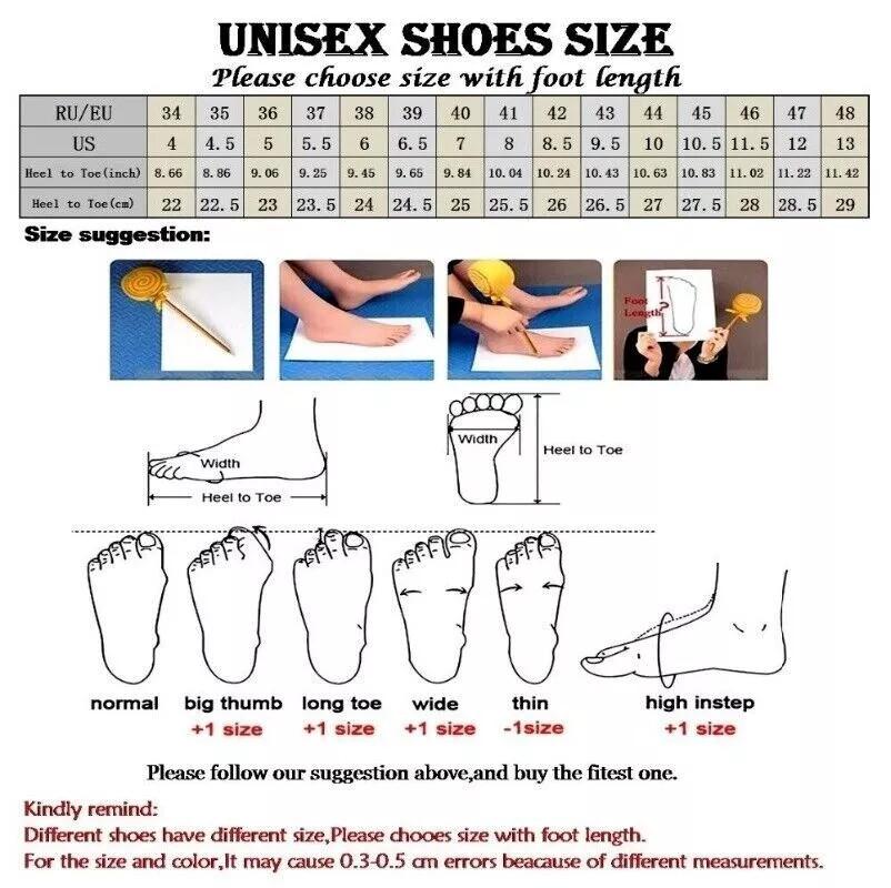 Men’s Loafer Slip On Athletic Shoes Casual Walking Sneakers Outdoor Sports