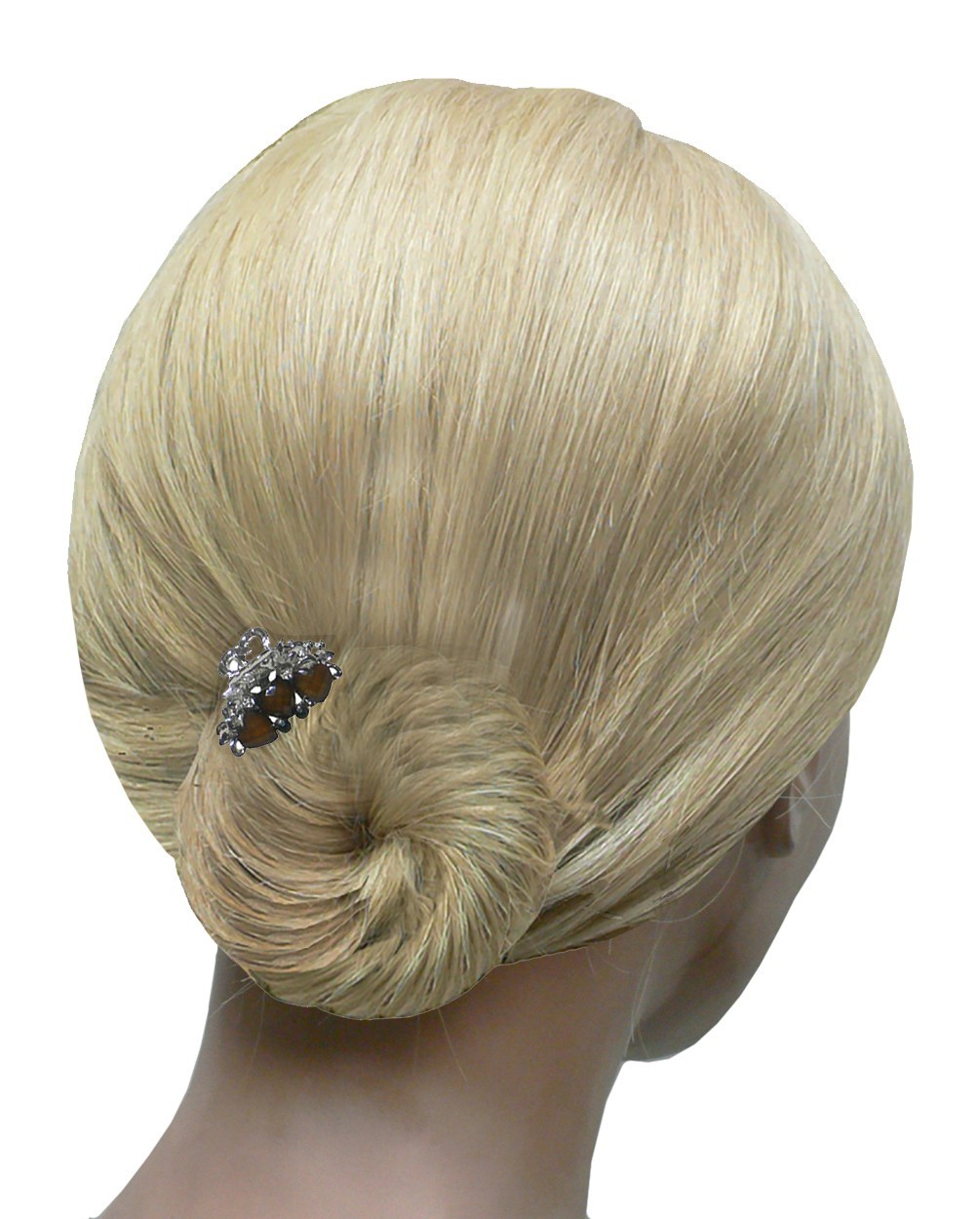 Set of 28, 28 Count, Mini Claw Clips 2 Style Hair Styling for Women Girls 16d7