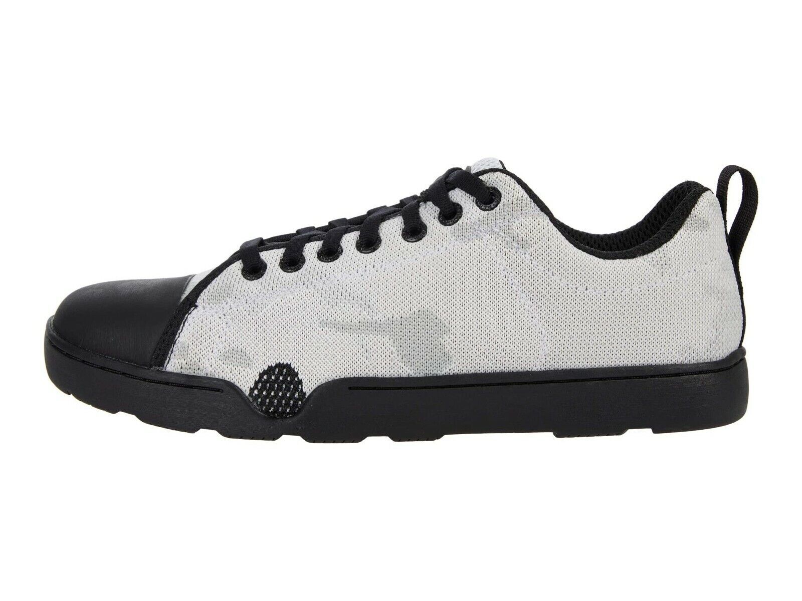 ALTAMA MEN’S URBAN ASSUALT LOW CUT TACTICAL SNEAKERS BOOT ALPINE MULTICAM 334708