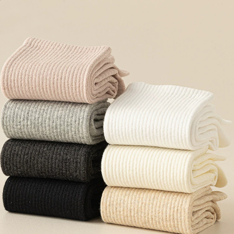 Women Crew Ankle Five Finger Toe Solid Casual Mesh Color Sport Cotton Sock 5Pack
