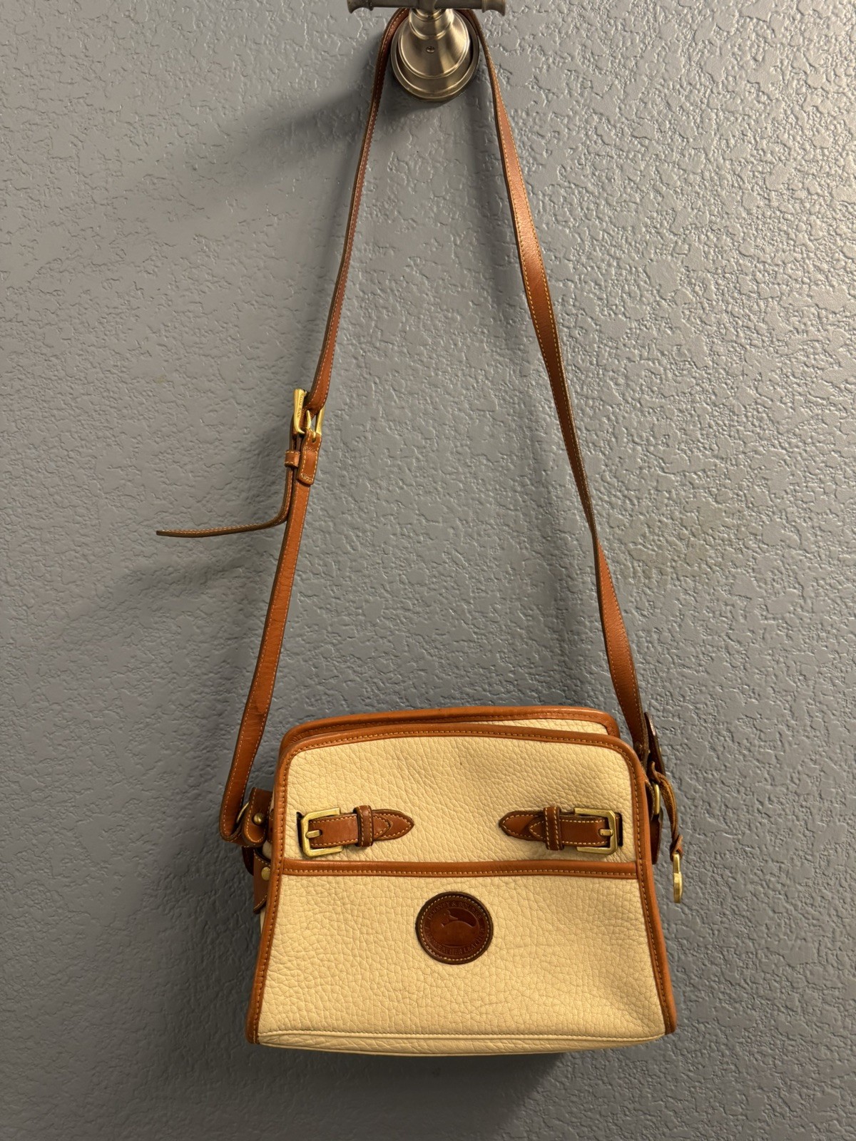 VINTAGE DOONEY & BOURKE
