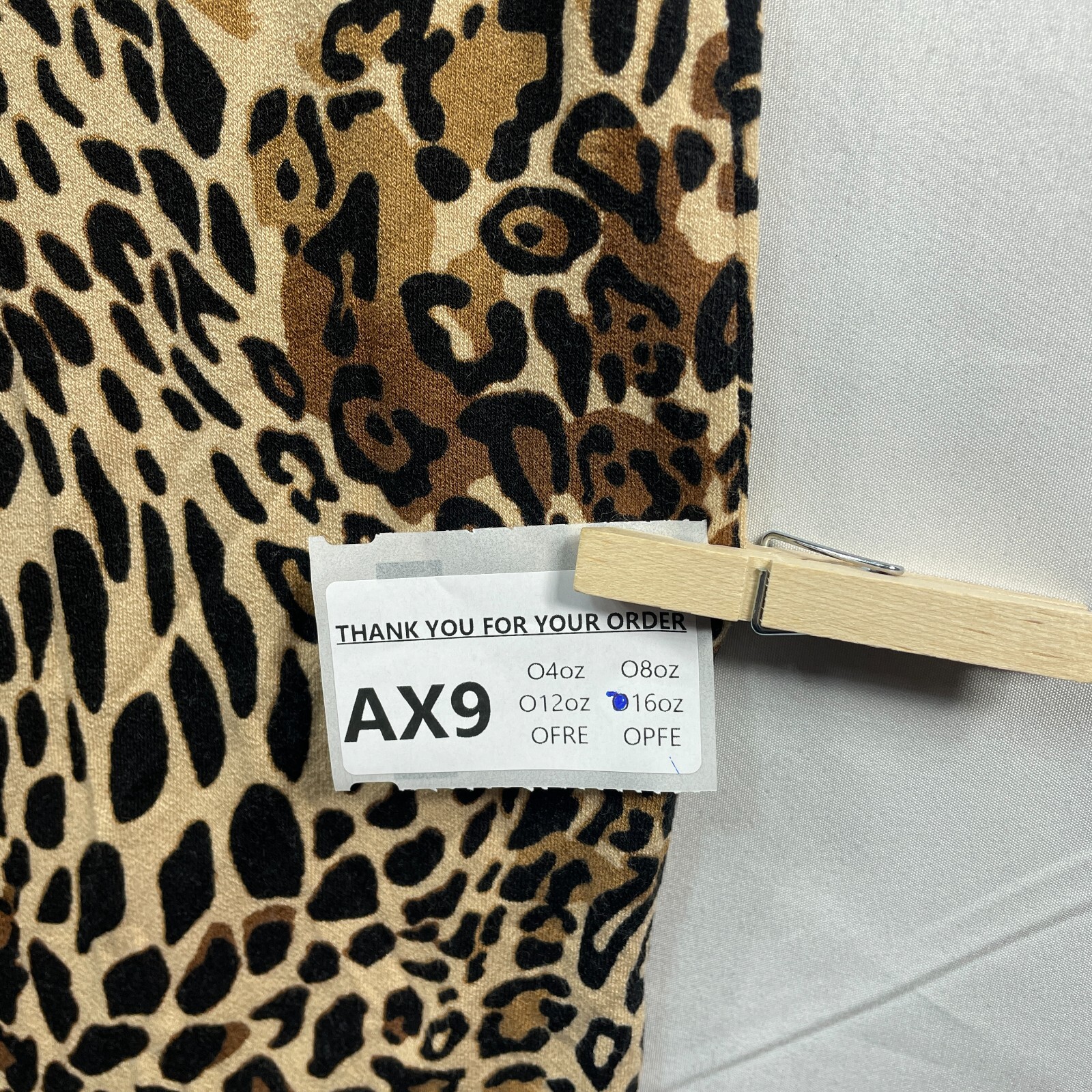 Bar III Dress Womens Plus size 1X Animal Cheetah Print Bodycon Stretch New