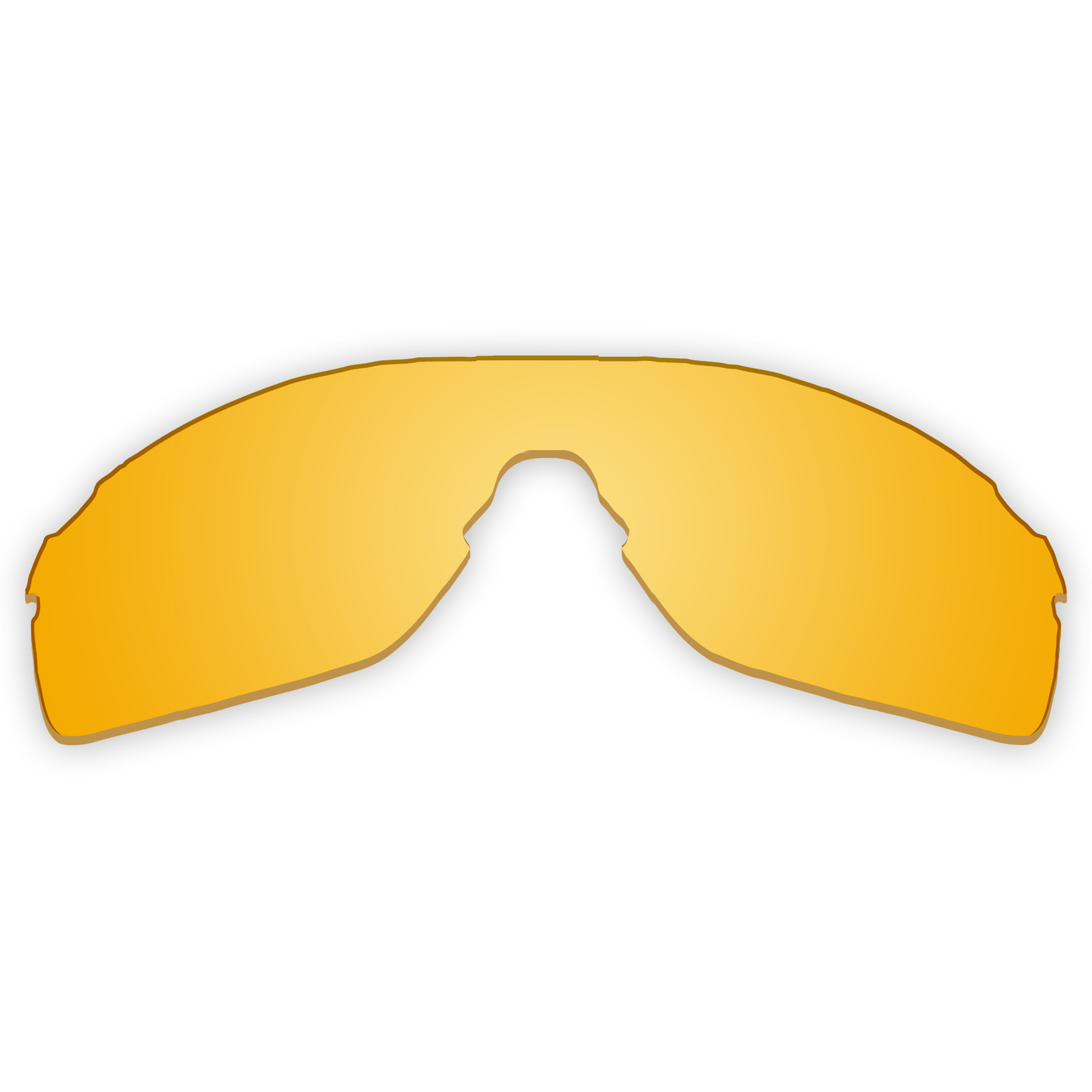 KEYTO Replacement Polarized Lenses for-Oakley M2 Frame OO9212 Sunglasses