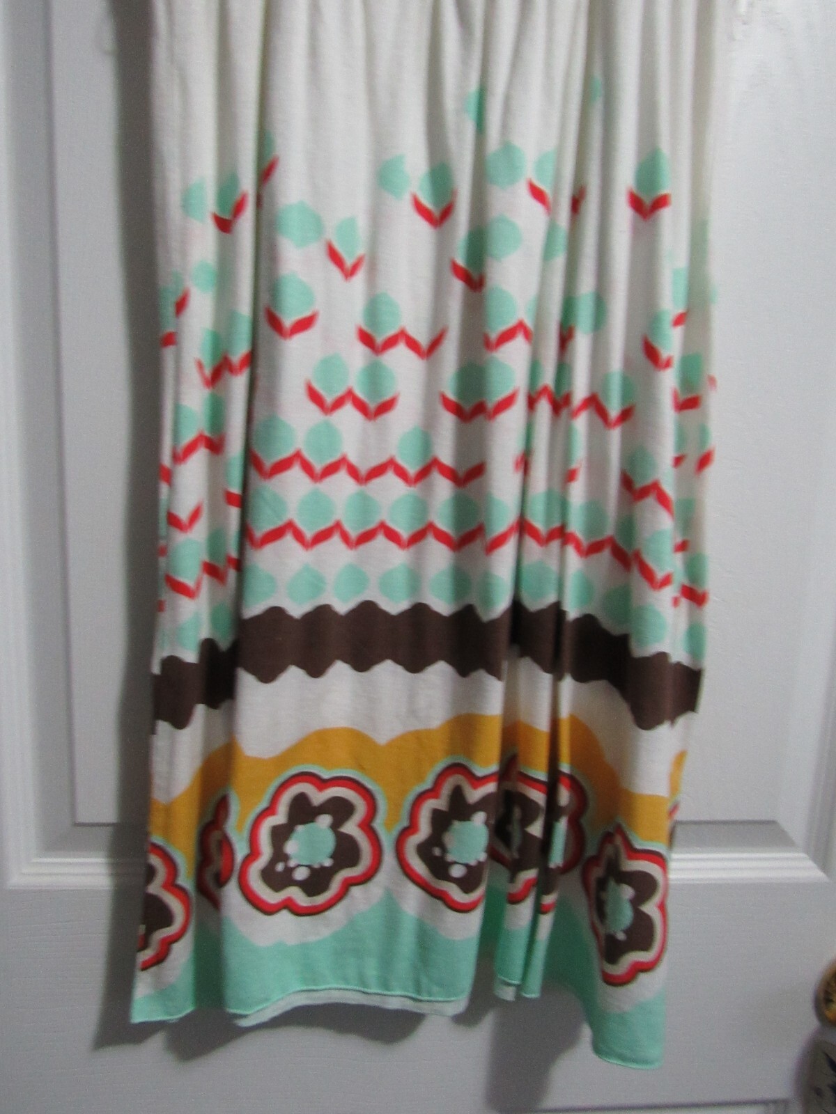 Wear It Declare It cute casual dressy spring summer dress Kohl’s
