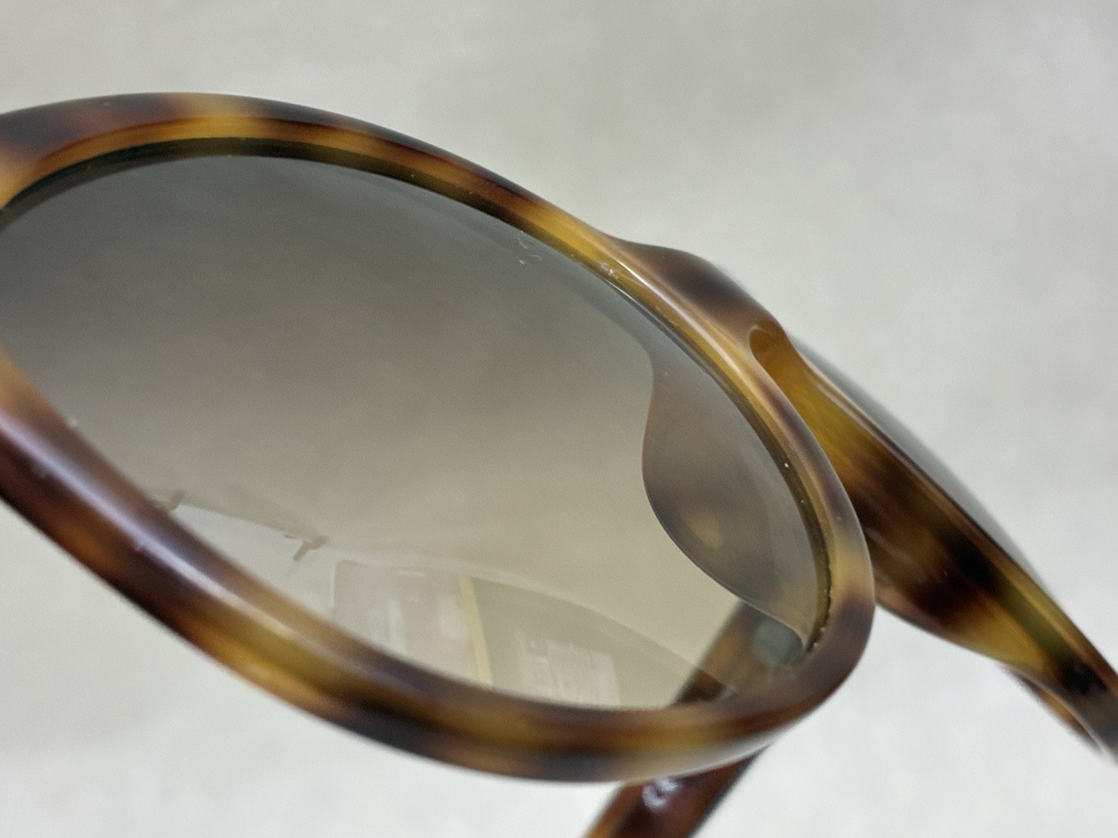 Michael Kors Savannah M2852S Soft Tortoise Sunglasses 58mm 19mm 135mm – 240