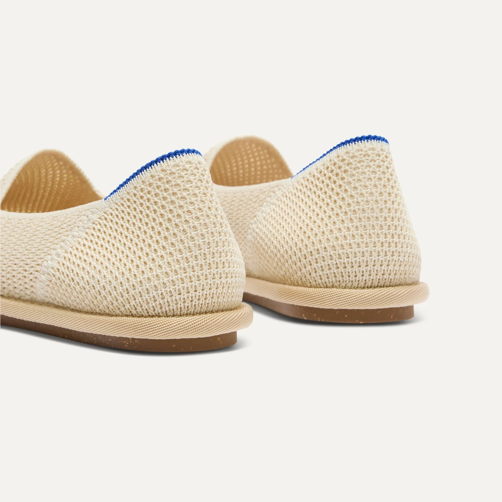 Rothy’s The Cruiser Loafer Women’s Washable Loafers