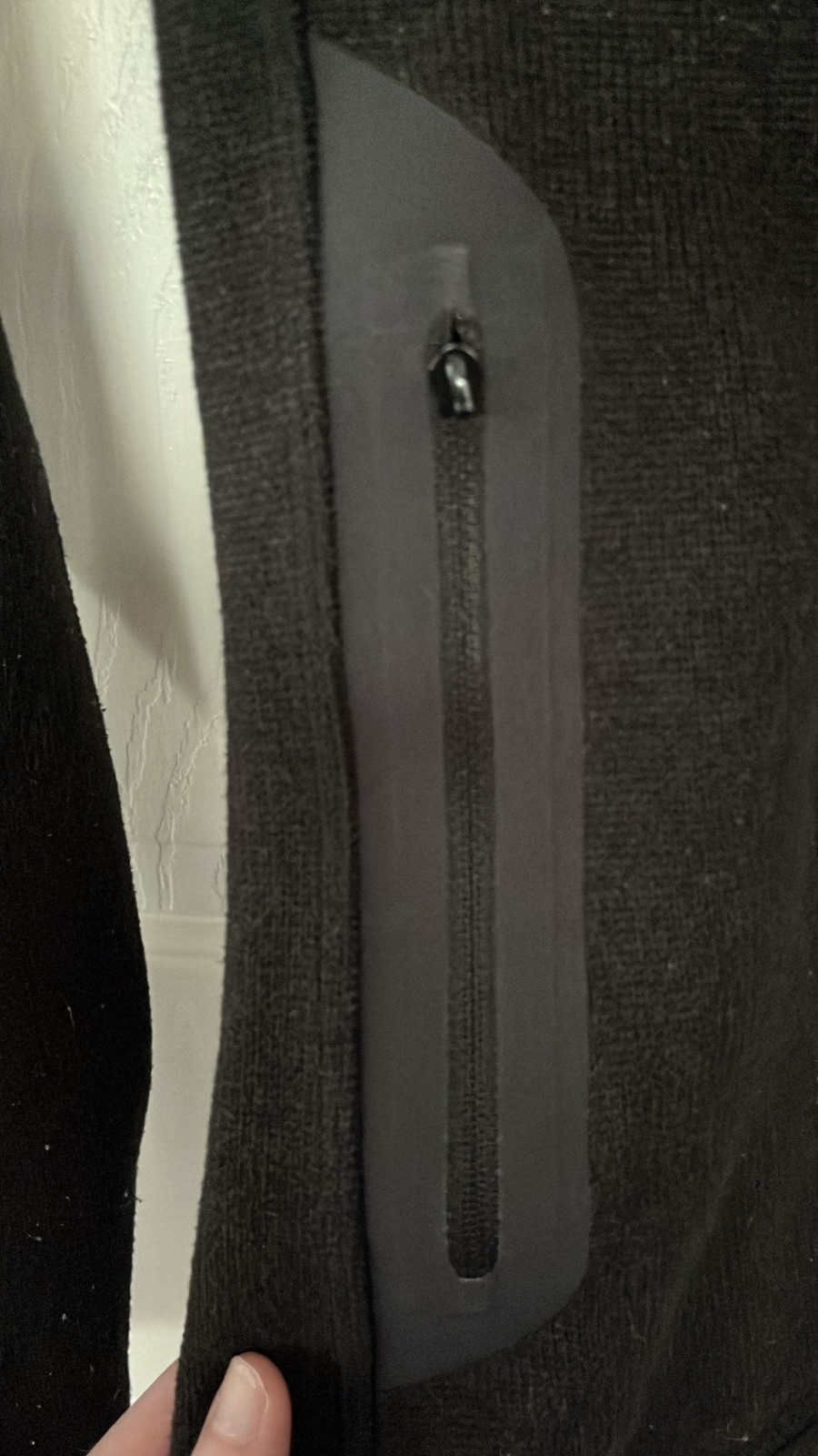 Arc’teryx Women’s Covert Cardigan XS