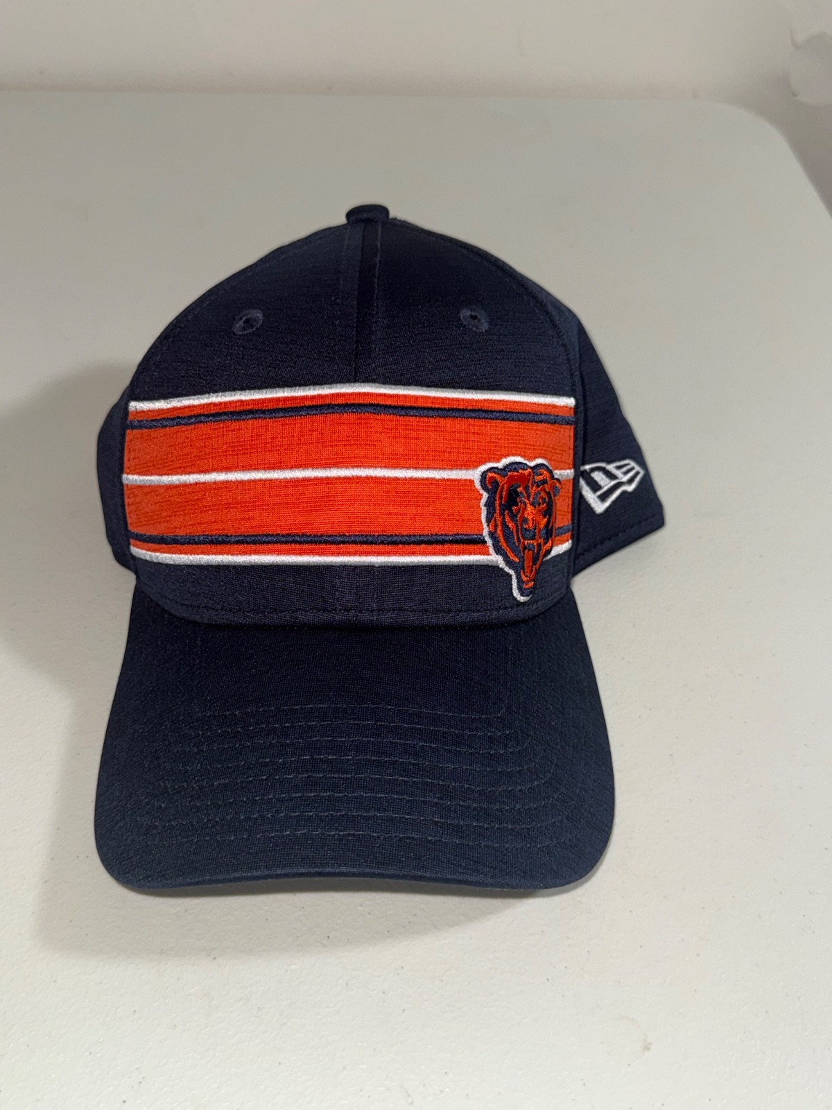 34 Hat Cap Lot New Era Nike NFL MLB NBA NHL Carhartt Patagonia Reseller