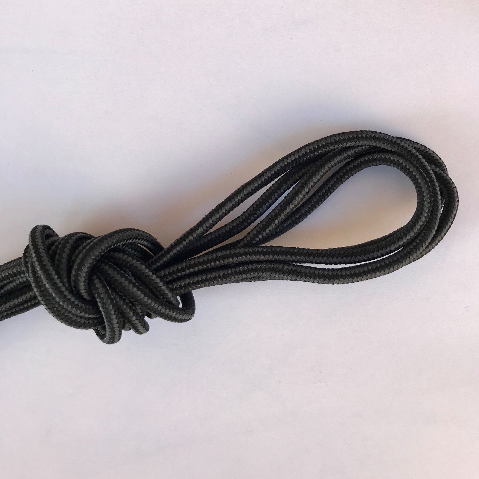 4 pairs Round shoe boot laces 39 42 45 48 54 56 60 63 72 inch 6 7 8 9 10 eyelet