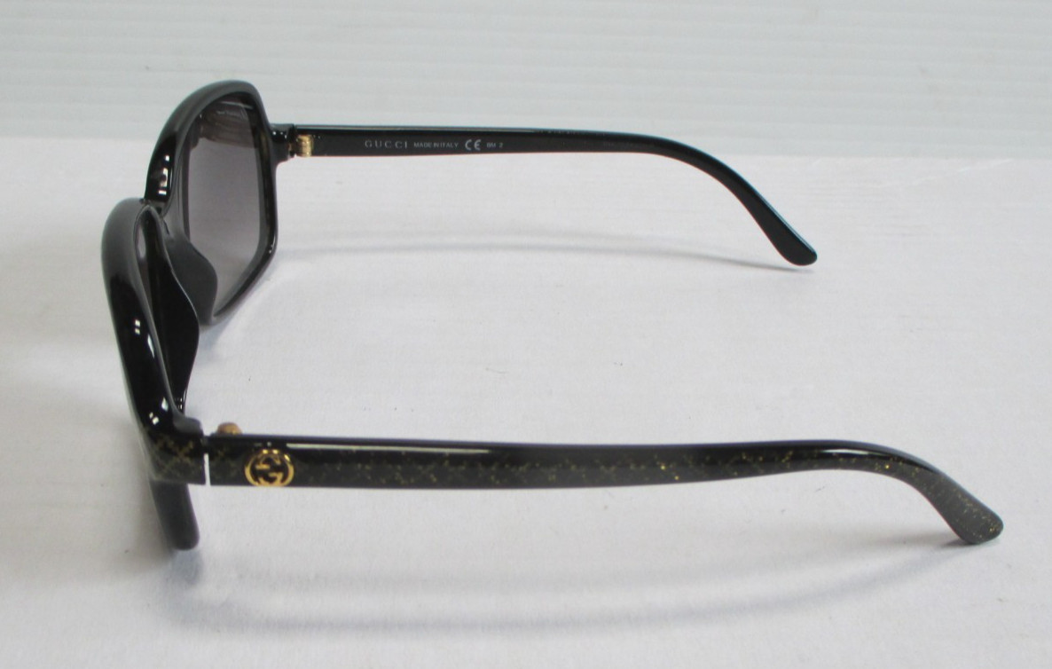 Gucci GG 3631/S DXFEU Sunglasses Made in Italy