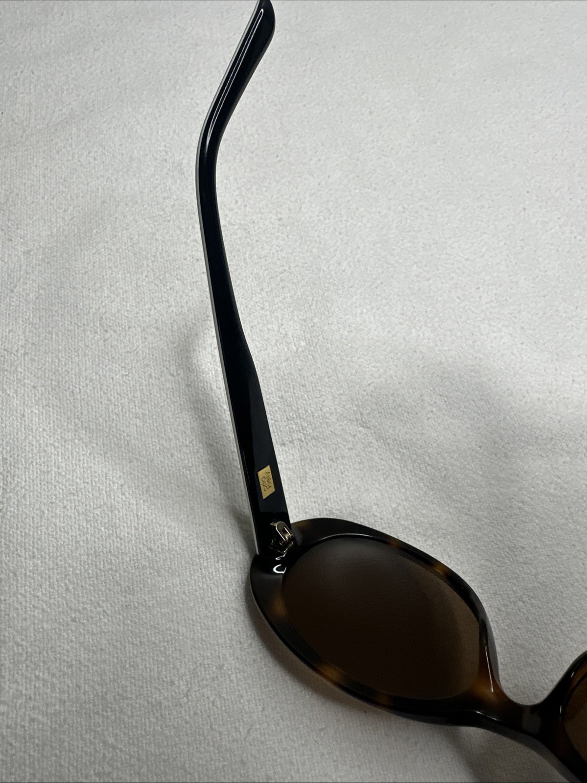 Orla Kiely Sunglasses sok011k 55 17 -HAS SOME SCRATCHES