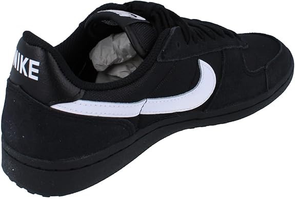 Nike Field General Shoes Black/White Sz 11.5 Men 13 Wmn NIB HF3165-001 Free Ship
