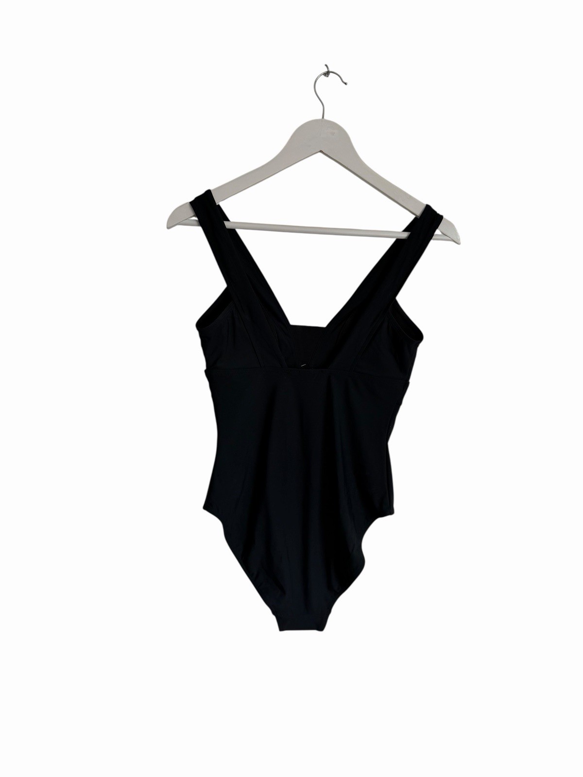Monsoon Swimsuit Swimming Costume New With Out Tags Size 10 Accessorize Plain