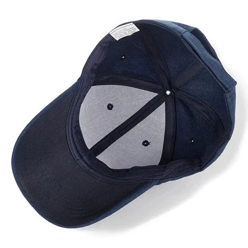 Solid Plain Baseball Cap Trucker Camo Blank Hat Ball Men Women Premium 2026 VC