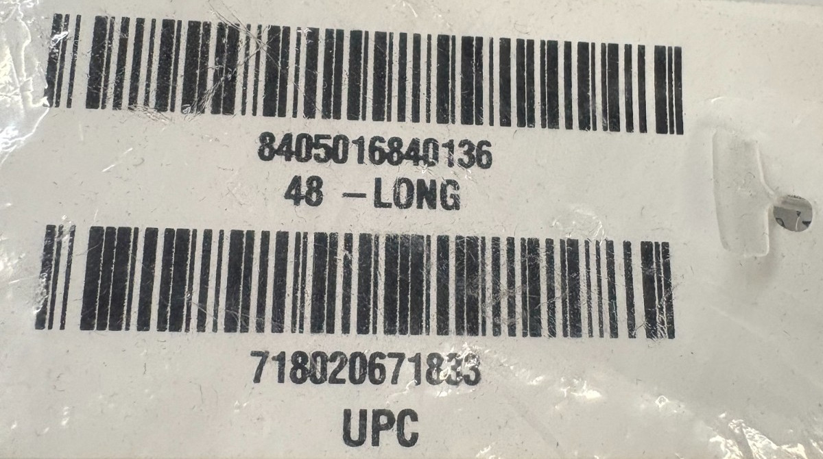 USGI NEW AGSU TRENCH COAT (Sizes Available in pictures)