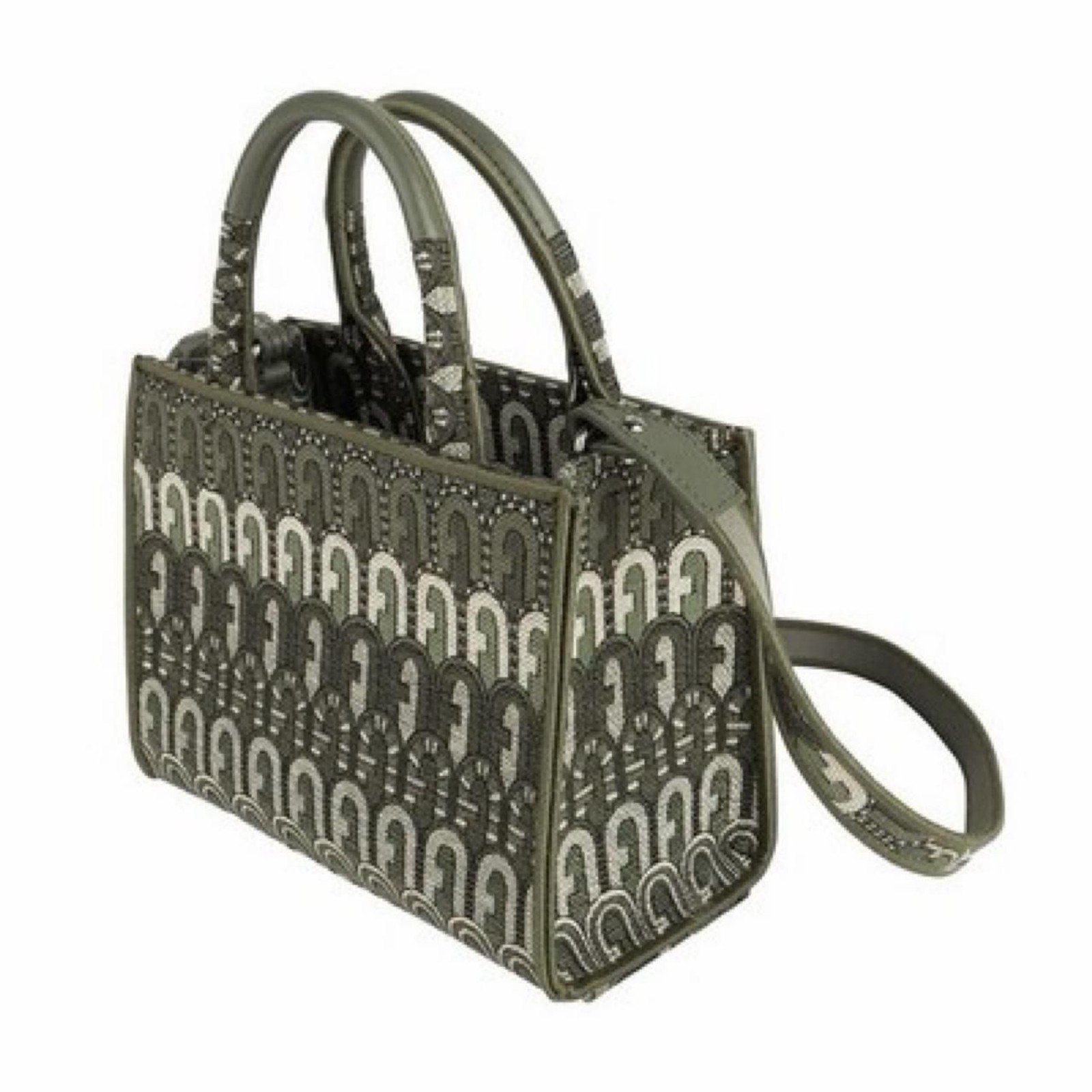 Furla Women’s Bag