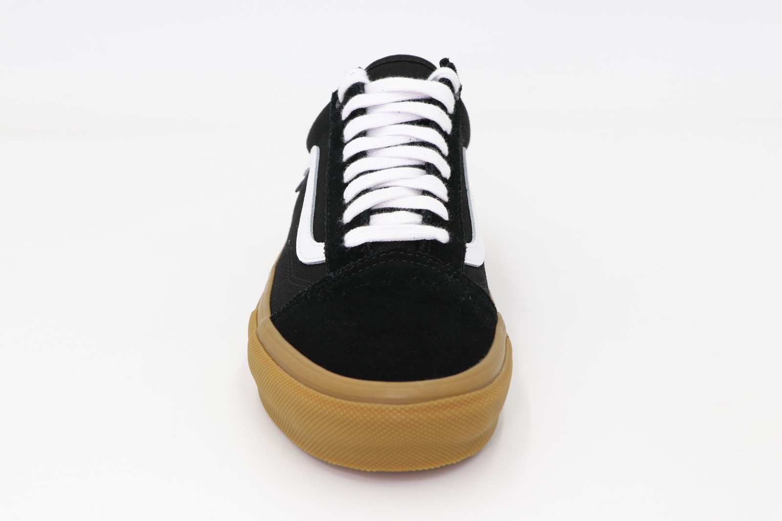 Vans Old Skool PRO