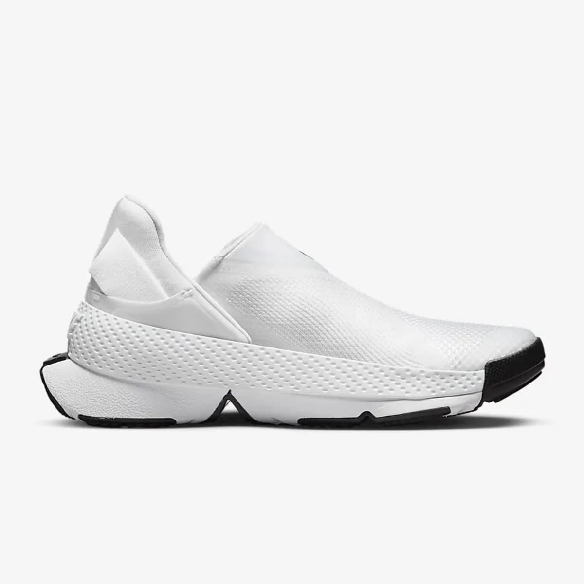 NIKE Go FlyEase DR5540-102