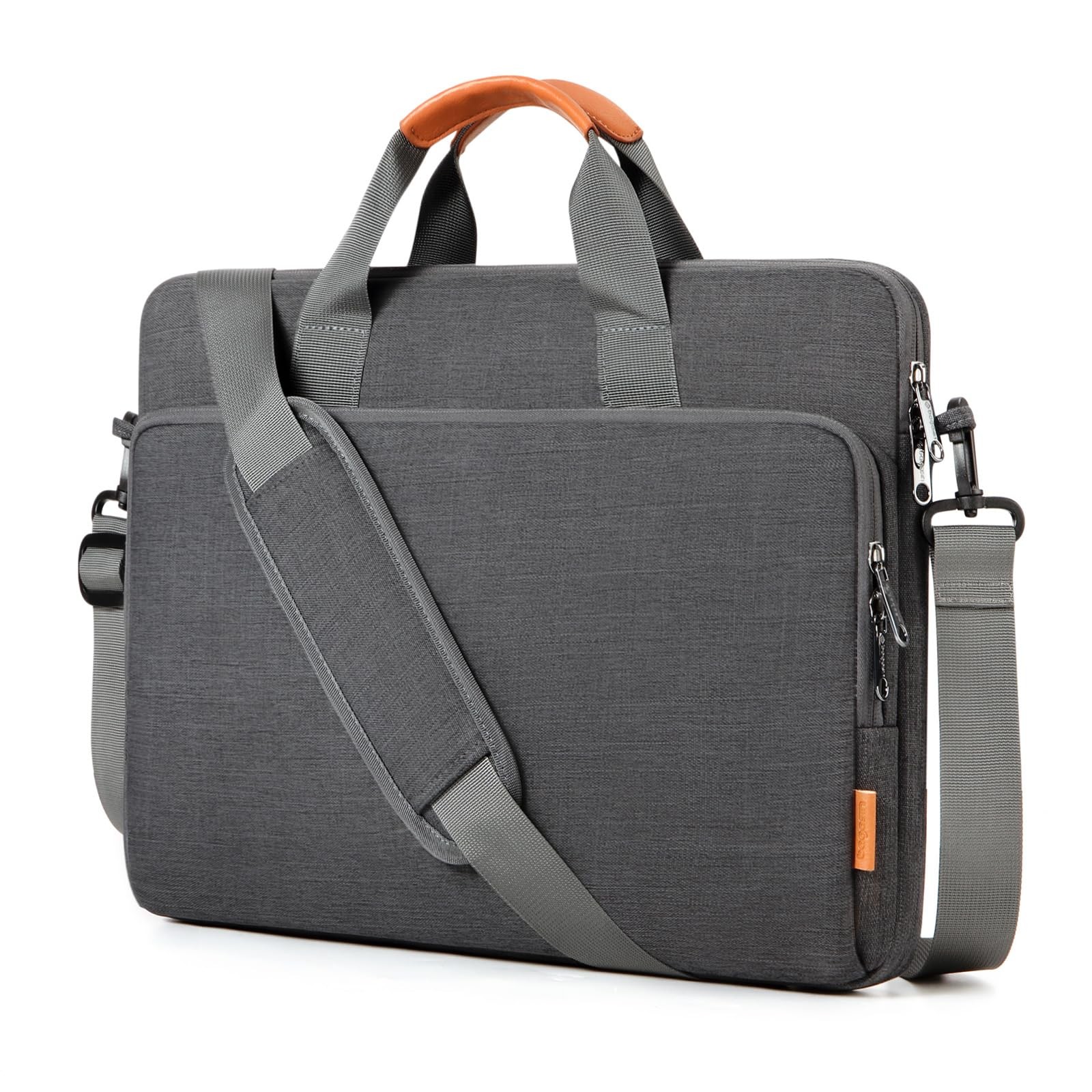 bagasin 17 17.3 18 inch Laptop Bag Carrying Case