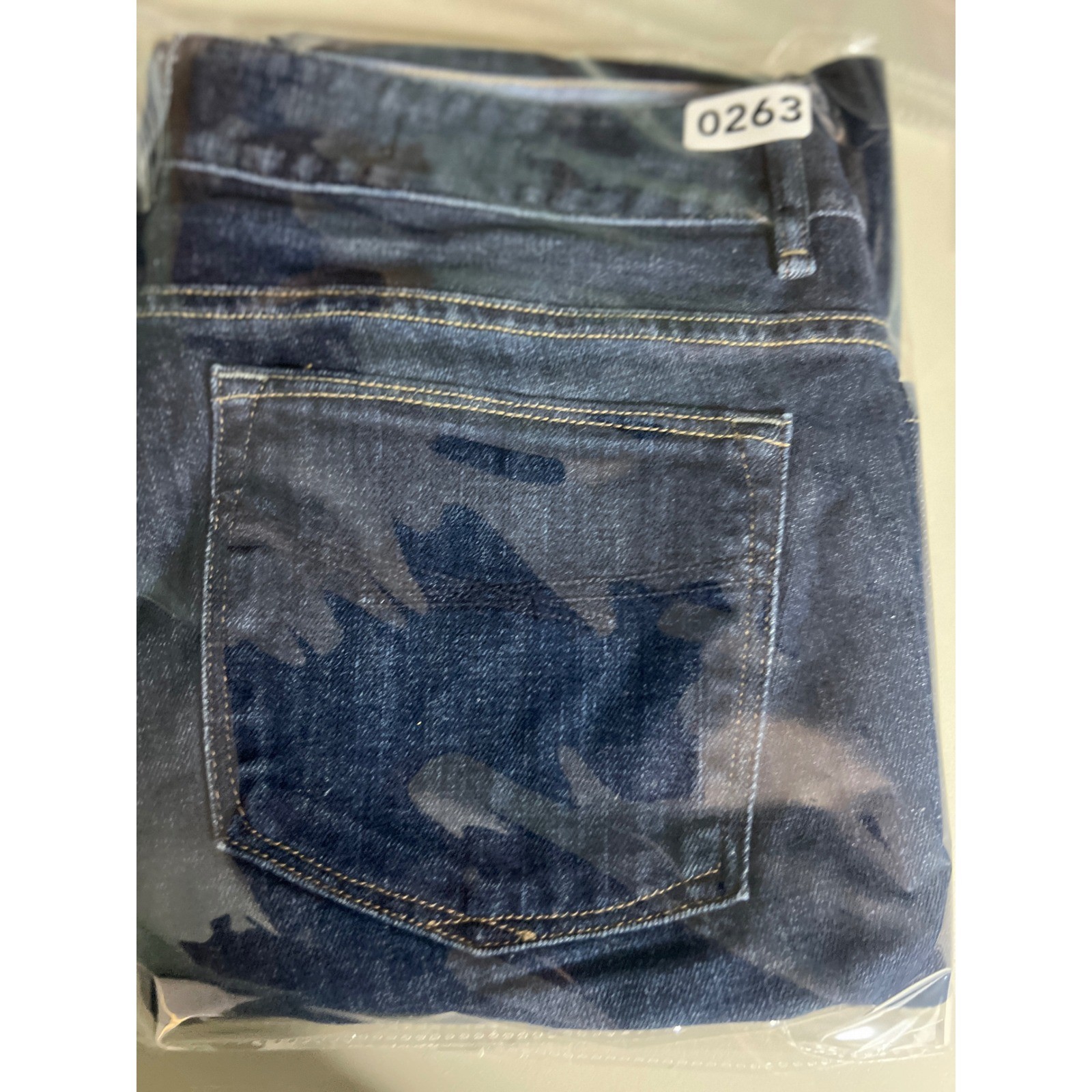 Gap 1969 Perfect Boot Jeans Womens 32/14r Dark Wash Denim Blue Bootcut 3825-01