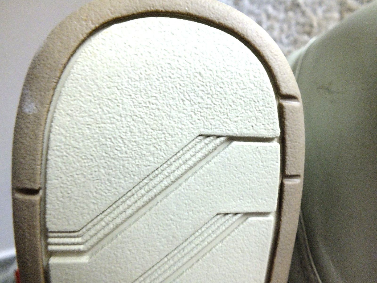 NEW ROCKPORT MEN’S CASUAL DAILY WALKING SHOES LEATHER SIZE 11 EUR 45 FREE SHIP