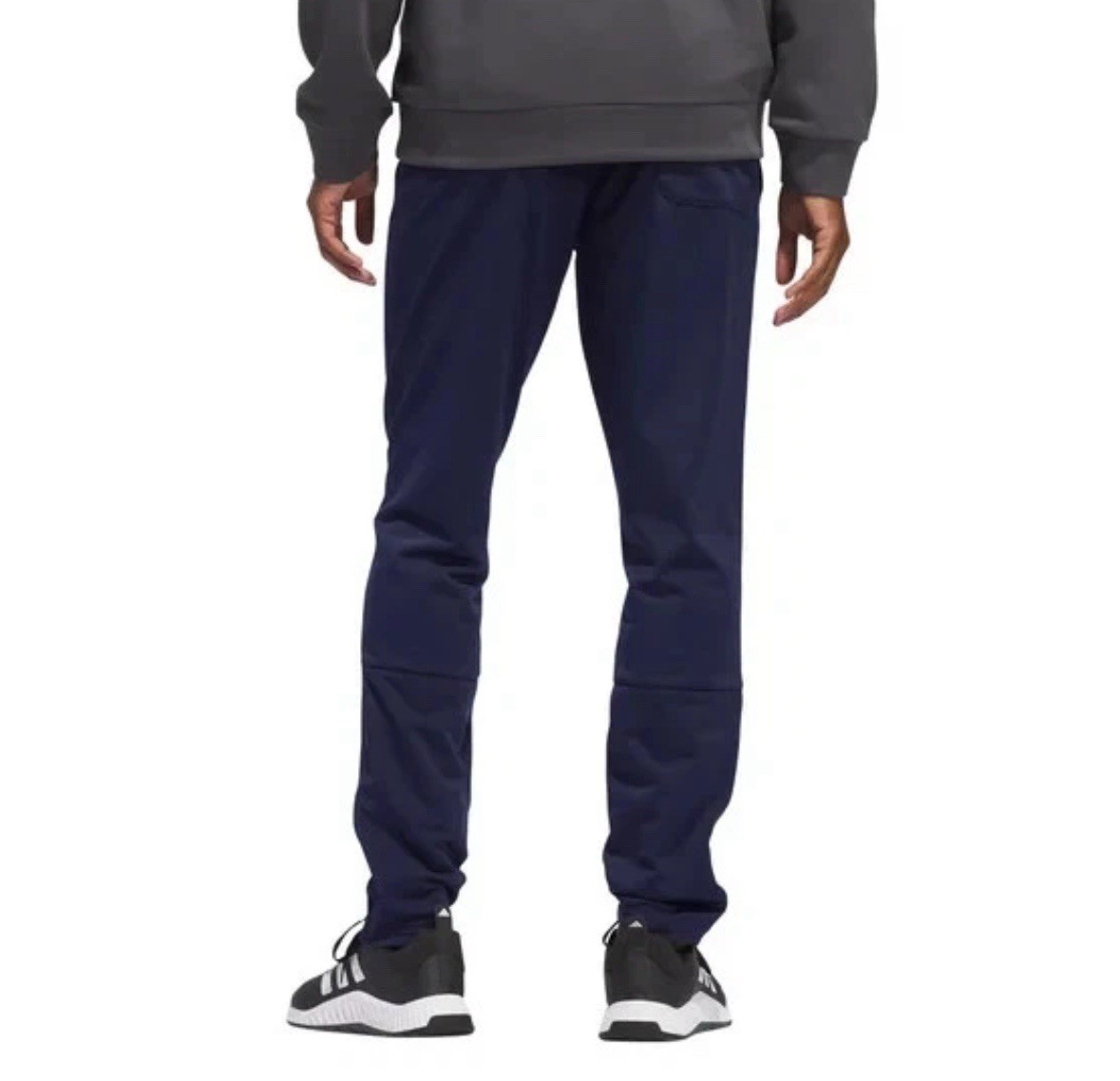 Adidas Men’s Tricot Track Pant
