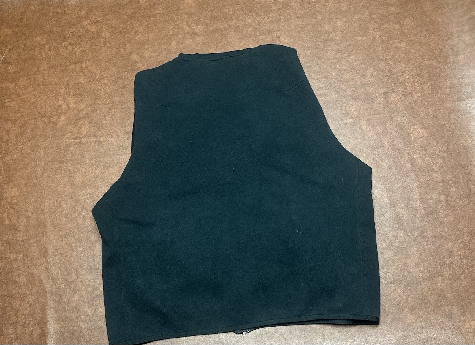 nike tech fleece