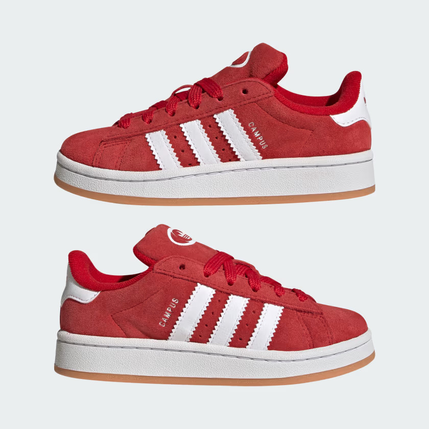 adidas kids Campus 00s Shoes