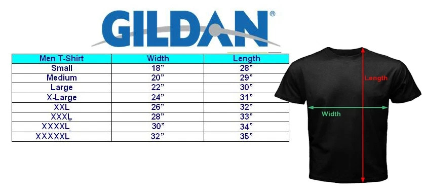 CUSTOM T-Shirt JERSEY Personalized ANY COLOR Name Number Team Soccer Football