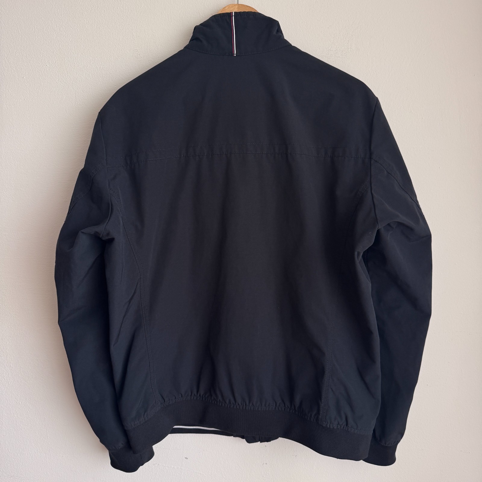 Strellson Mens Jacket 50/M