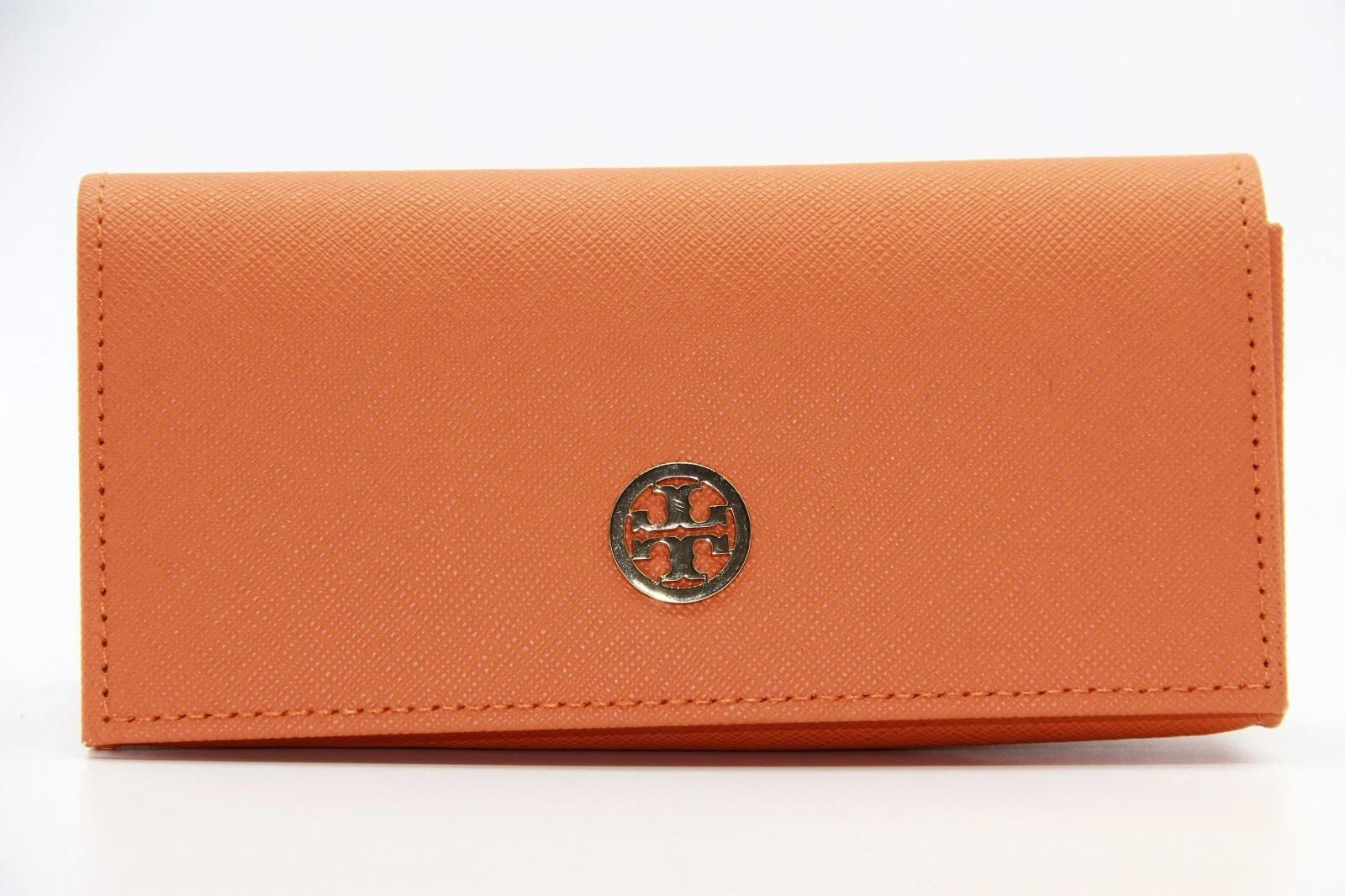 L@@K! NWT & CASE Tory Burch Sunglasses Amber Tort~TY 7124 172513~ NEW~ Gift