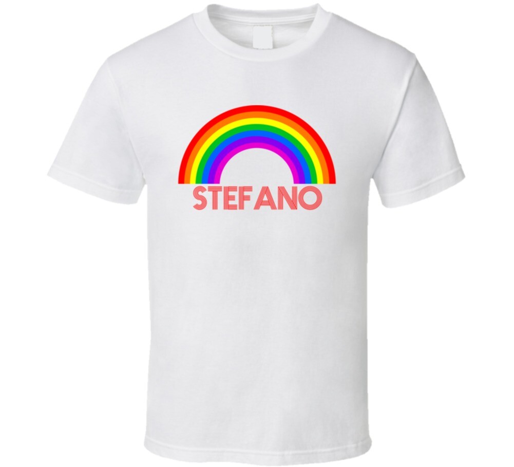 Bonito T Shirt
