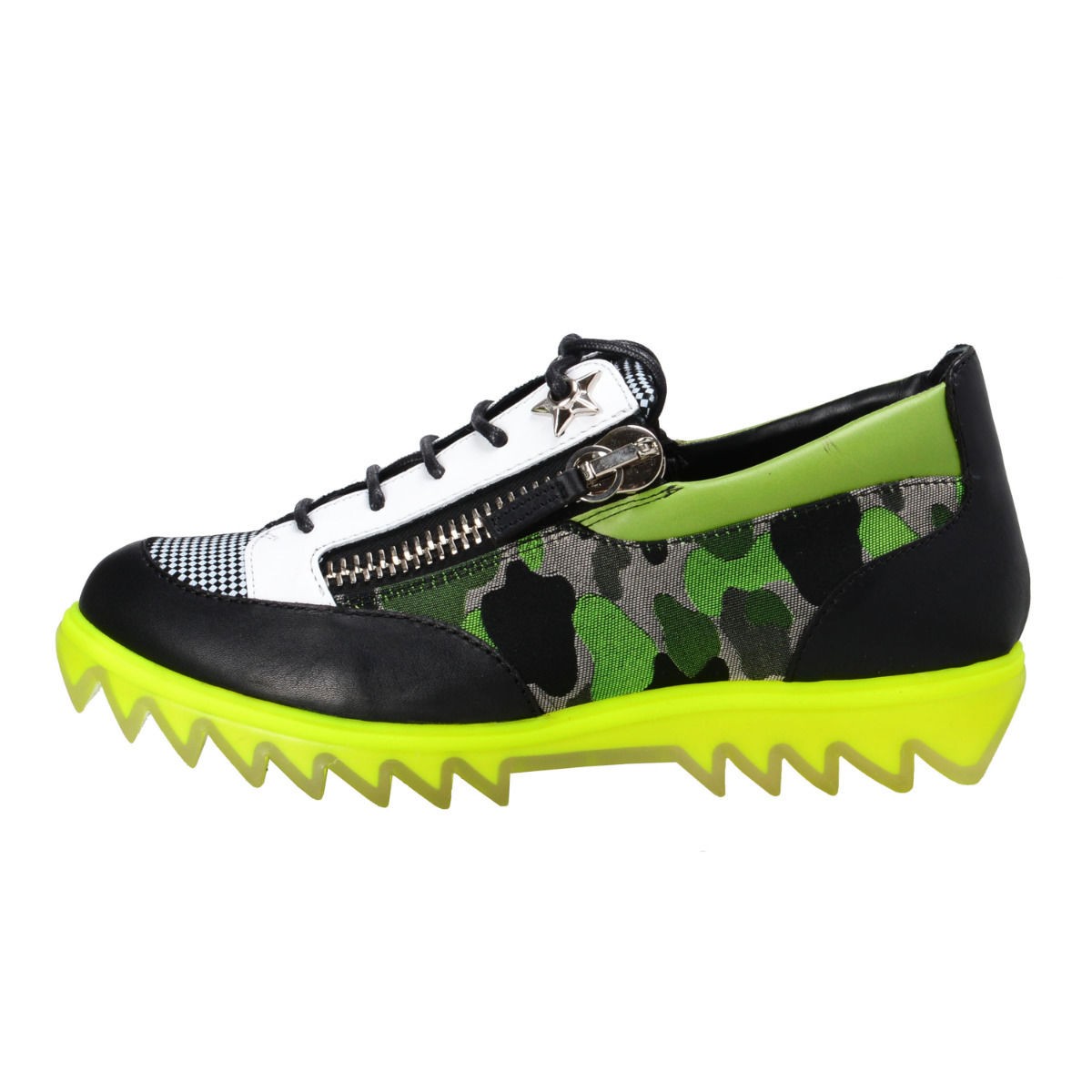 Giuseppe Zanotti Homme Leather Sneakers Shoes 6 7 8 8.5 9 9.5 10 10.5 11 12 13