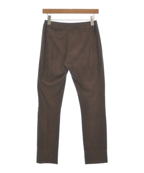 HIROKO BIS Pants (Other) Brown 11(Approx. L) 2200623410189