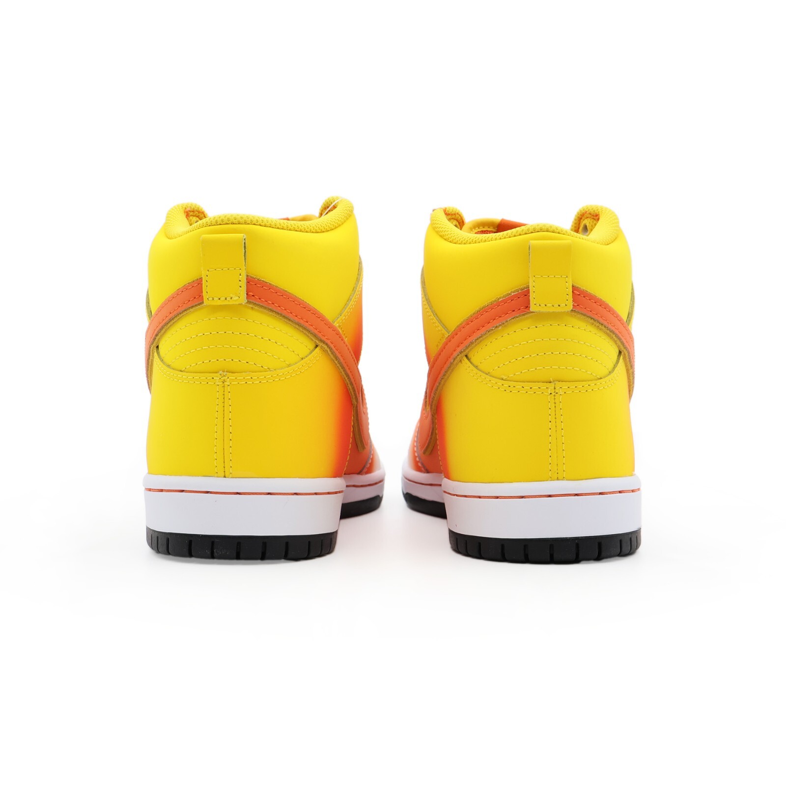 FN5107-700 Nike SB Dunk High Pro Sweet Tooth (Men’s)