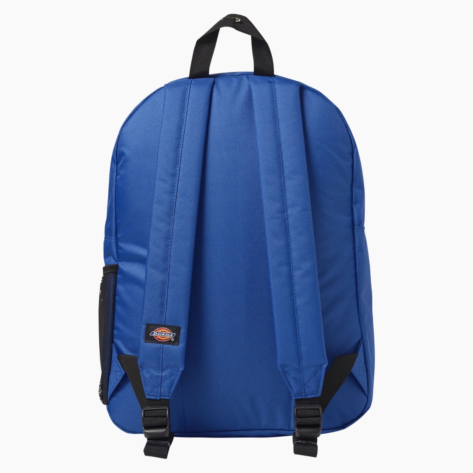 Dickies Essential Backpack – Durable School/Work Bag, Multiple Colors Available
