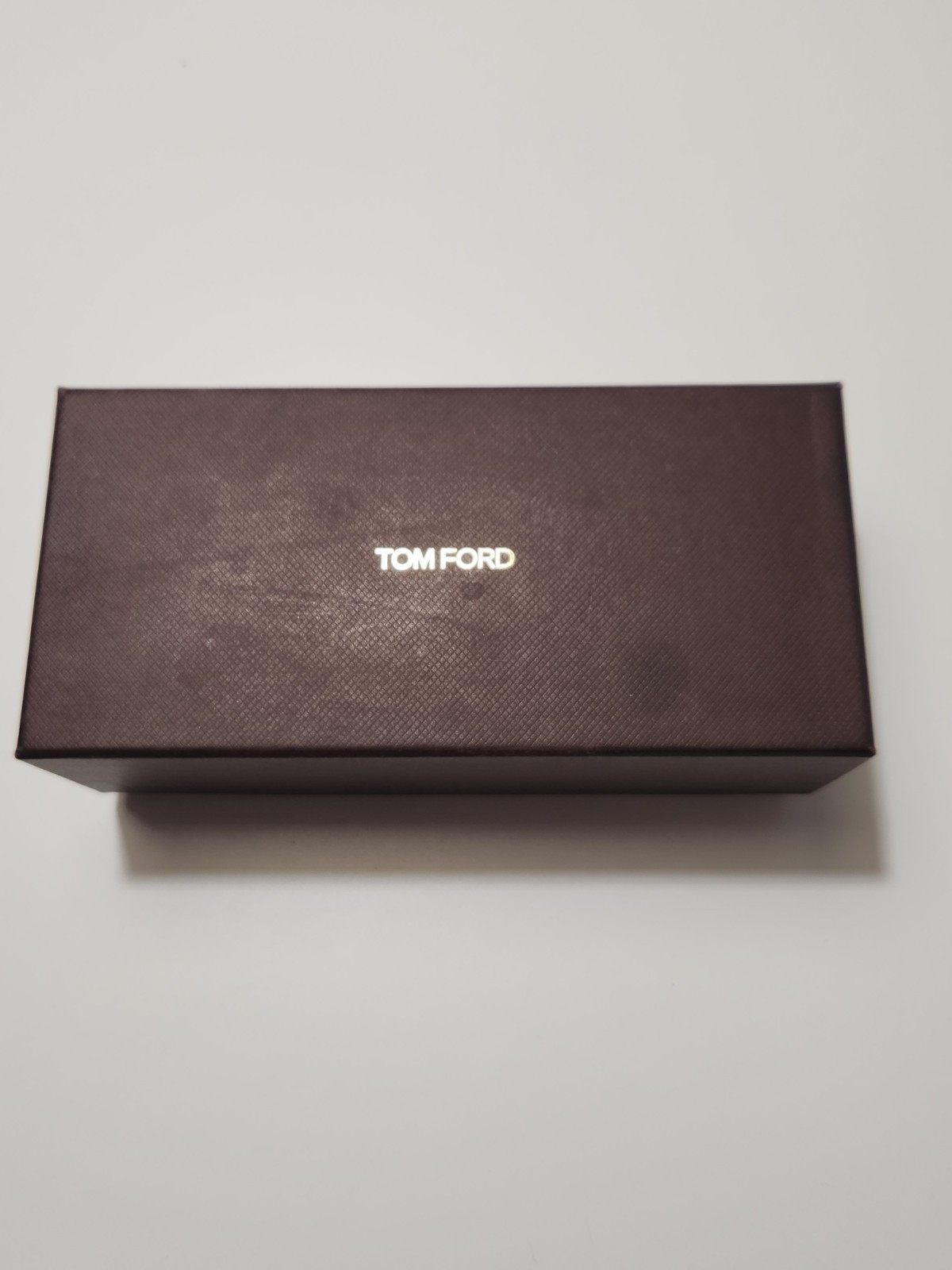 Tom Ford TF1076 Kendel Polarized Sunglasses 01M Black 54mm FT1076