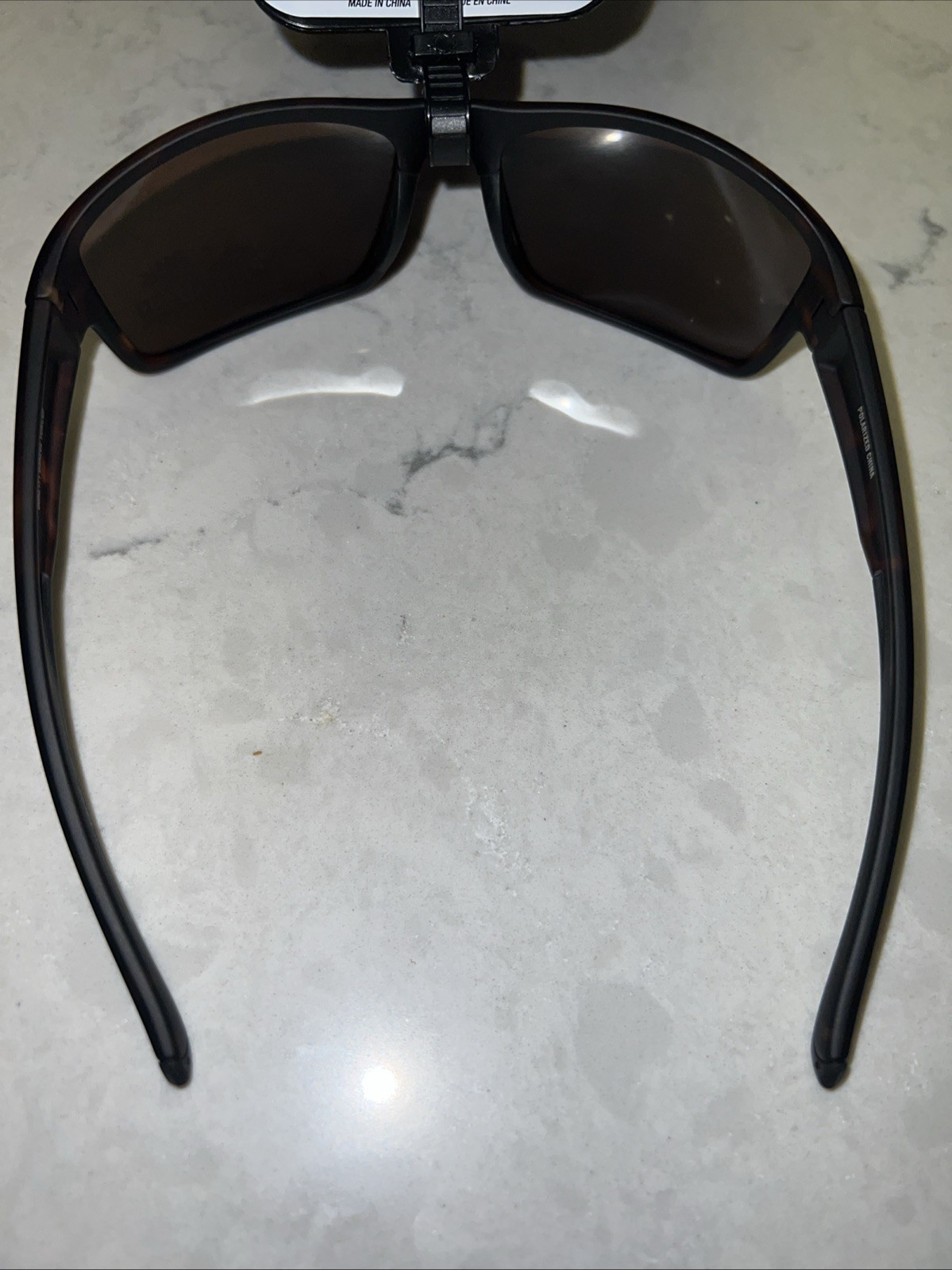 UGLY STIK POLARIZED UVA UVB PURE FISHING 1556343 USK202 TOR COP