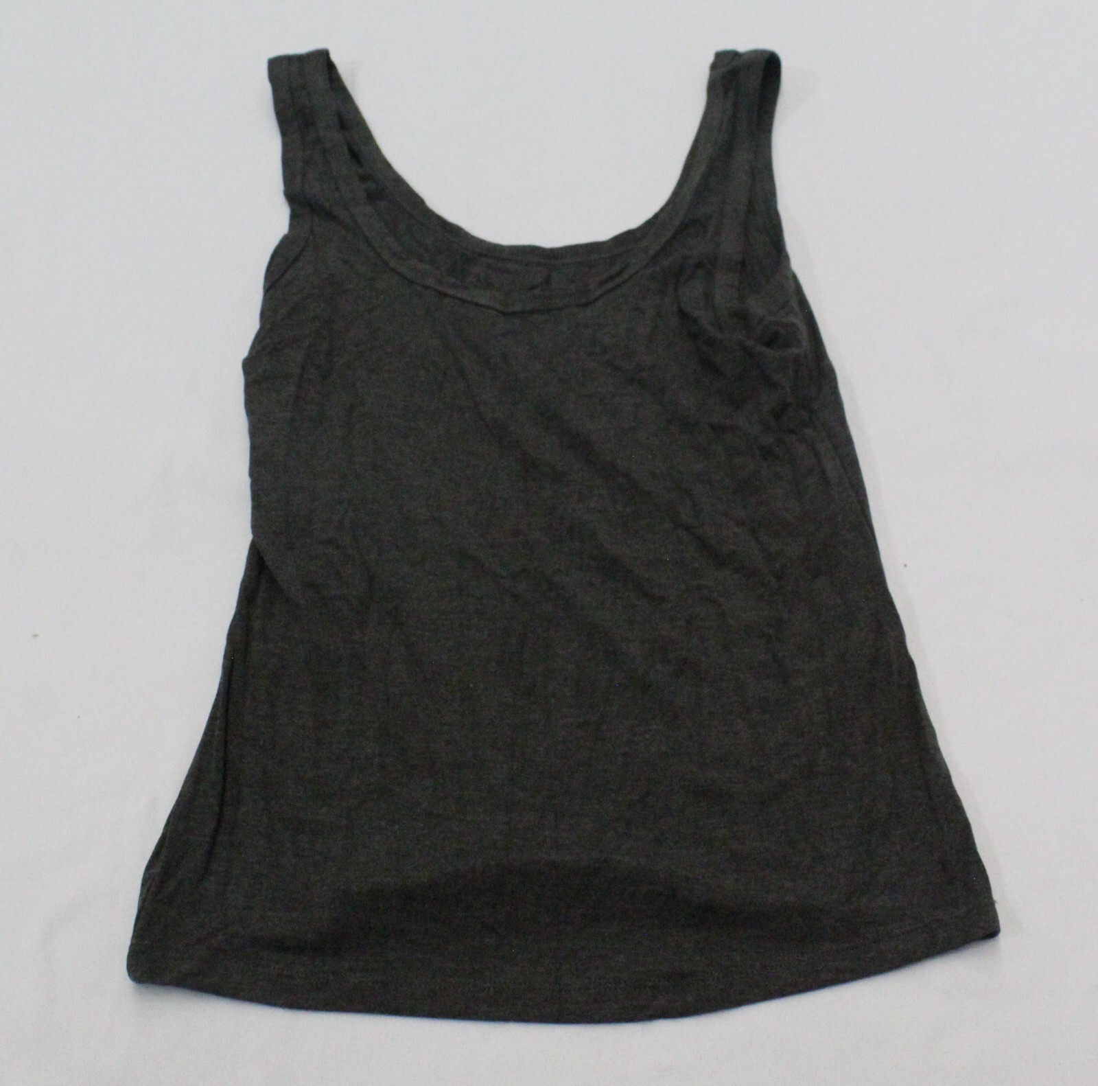 MeUndies Women’s Modal Tank Assorted Colors Sizes Small, Medium NWT