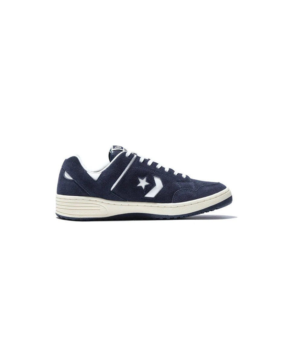 PSL New Era x CONVERSE WEAPON SUEDE Navy 14717743 Japan New 2025